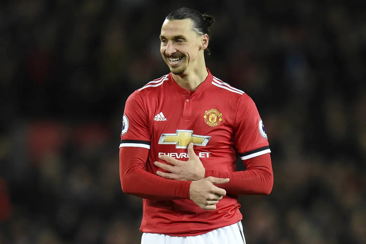 Manchester United, Alexis Sanches, Premier League