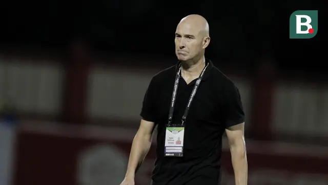 Rafael Berges
