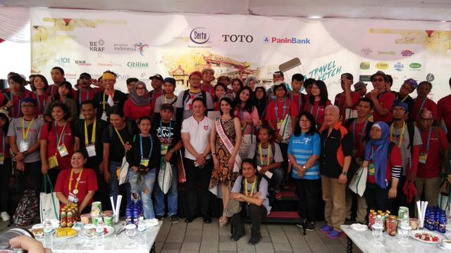 35+ Ide Gambar Sketsa Peralatan Pak Dokter - Tea And Lead