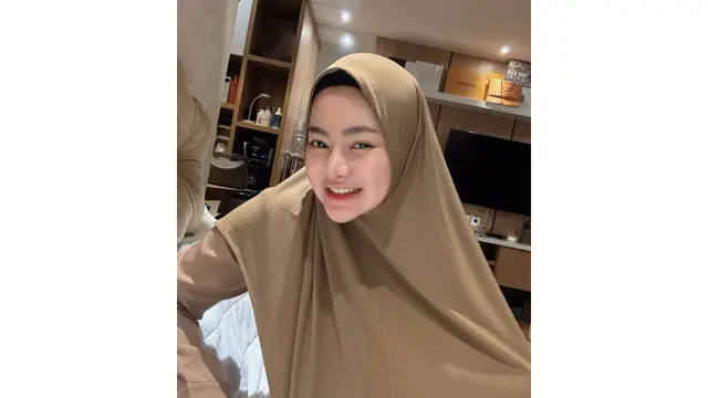 Vitalia Sesha