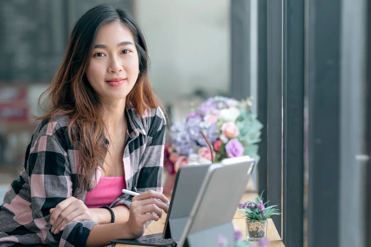 perempuan dan 25 agustus cerdas