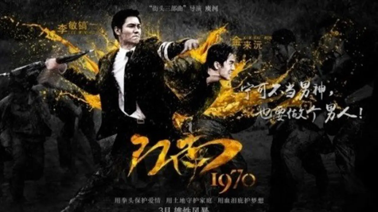 Gangnam Blues Makin Populer di Asia