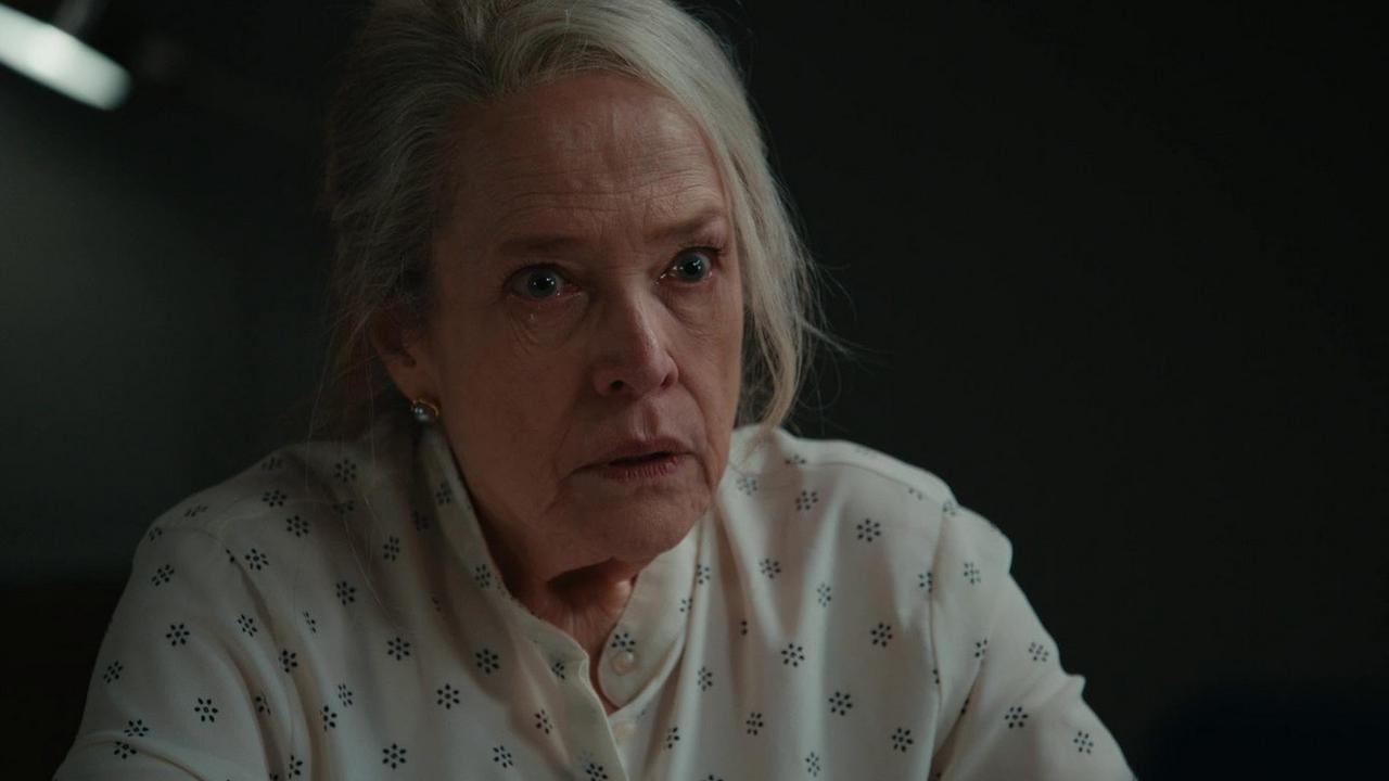 Matlock Season 3 Confirmed to Air in Mid-2027, Feature a 'Creative Reboot'?