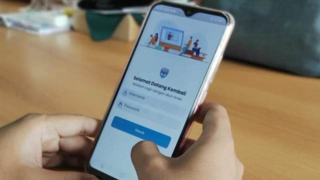 Strategi Lolos Seleksi, Ikut Bimbel Online CPNS di BLC