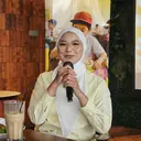 Bekal Anak Simpan Makna yang Jarang Disadari Orang Tua