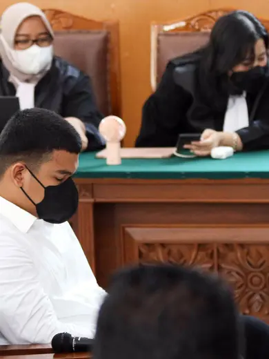 077354100_1686809974-20230615-Sidang-Lanjutan-Mario-Dandy-Satriyo-Herman-3