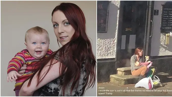 Photo copyright Dailymail.co,uk