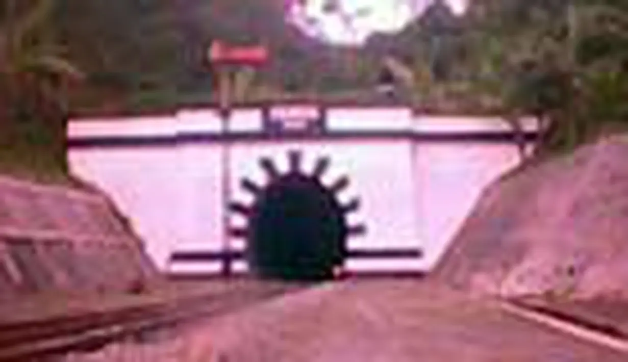 liputan6