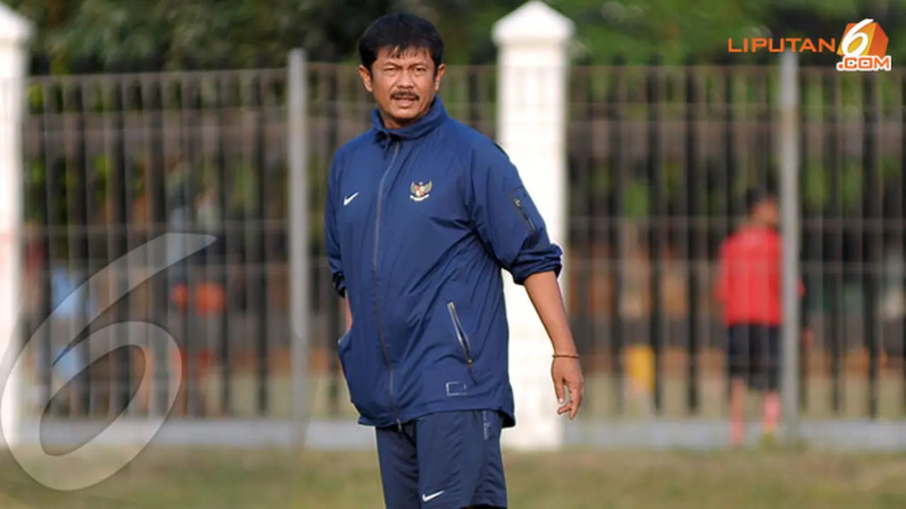 indra-sjafri-131013b.jpg