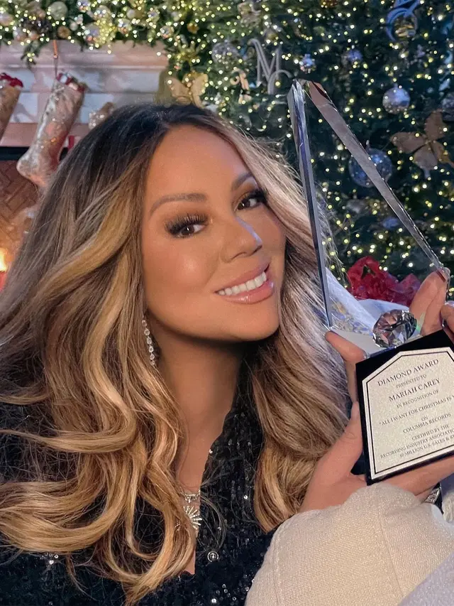 Mariah Carey Zodiac Sign The Fiery Aries Diva English