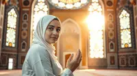 Arti Astaghfirullah: Makna, Penggunaan, dan Keutamaan dalam Islam