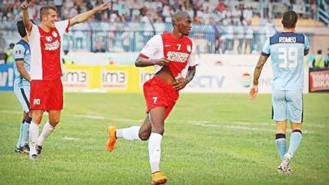 Luiz Ricardo