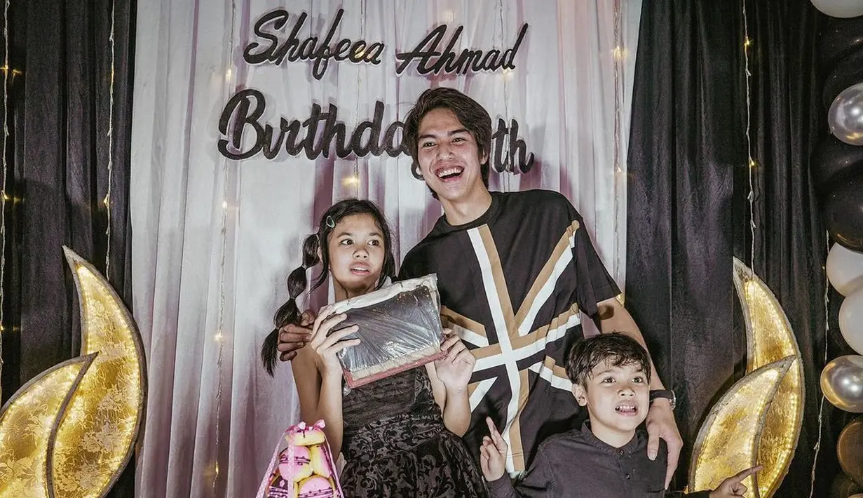 [Instagram/elelrumi]