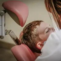 Sakit gigi anak/pixabay