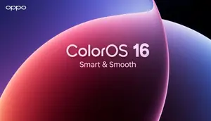 OxygenOS dan Realme UI Terancam Tamat, Dilebur ke ColorOS