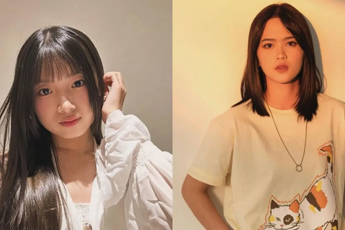 [Fimela] JKT48