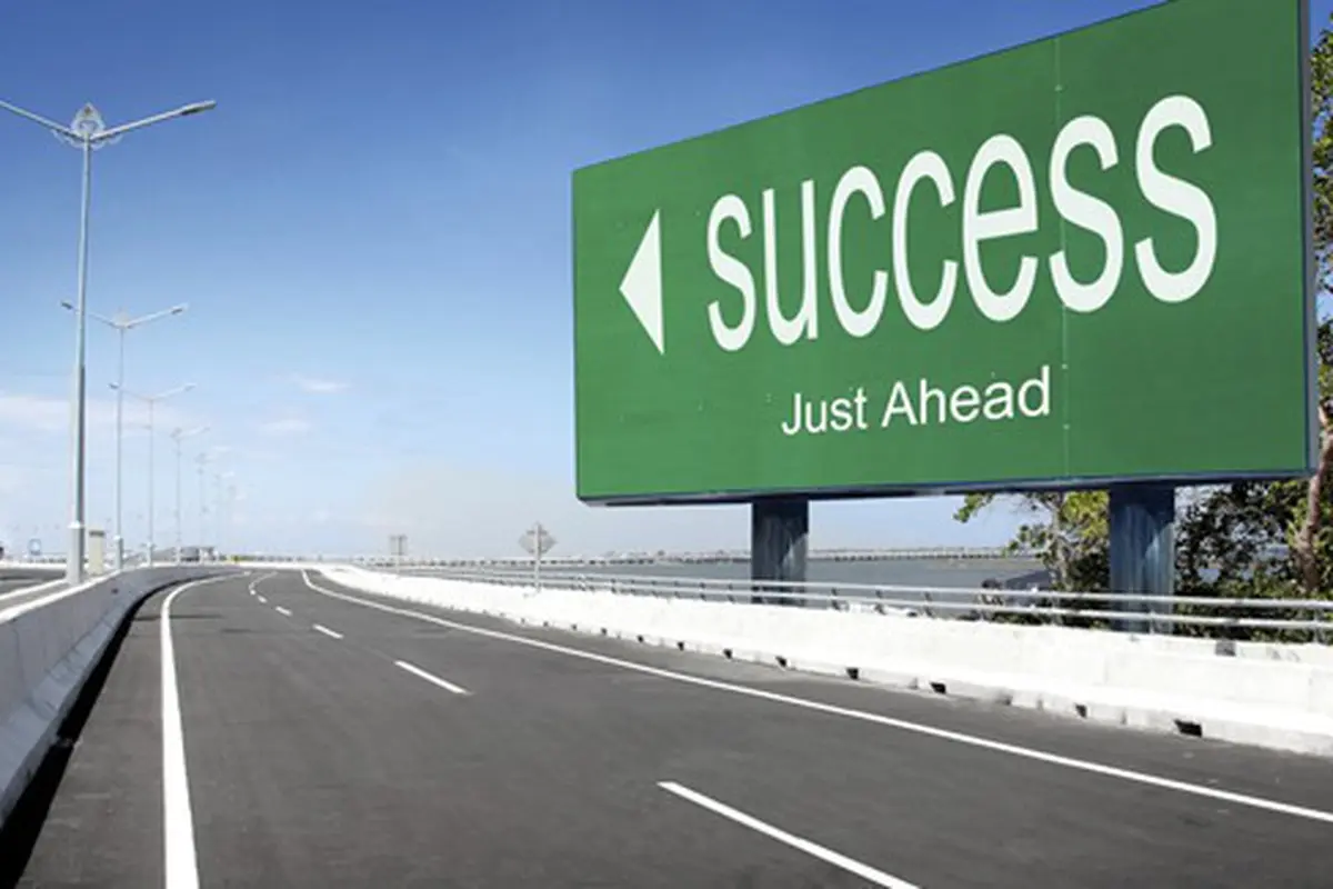 Foto: copyright thinkstockphotos.com