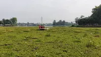 Pemkot Depok Sebut 3 Situ yang Hilang Telah Berubah Jadi Perumahan Sejak 1990
