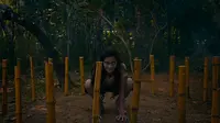 Makara Production Siap Rilis Film Horor Pulung Gantung Pati Ngendat yang Angkat Urban Legend Jawa