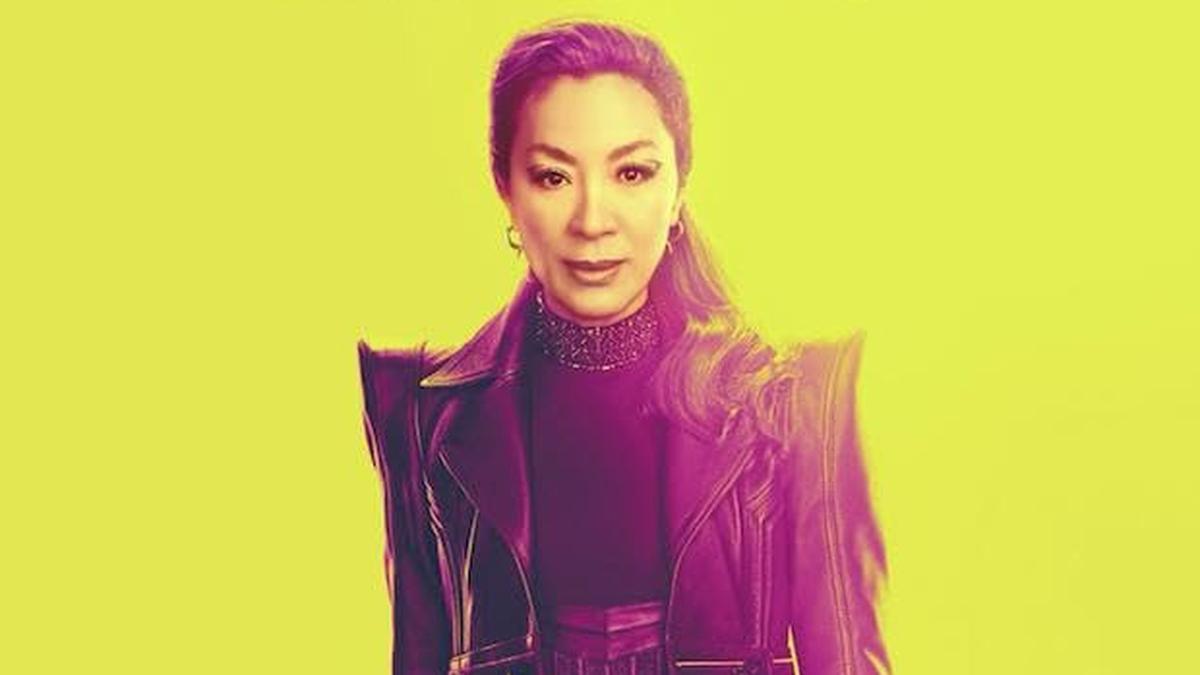 Daftar Nominasi Razzie Awards 2026: Nasib Apes Michelle Yeoh dan Rihanna Jadi Kandidat Terburuk