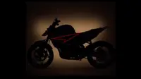 TVS Pamerkan Enam Produk Baru di EICMA 2025, Termasuk Motor Listrik Naked Pertamanya