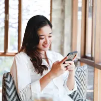 Ilustrasi/copyrightshutterstock/SaveLight Studio