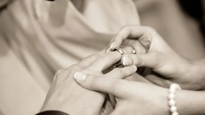 Ilustrasi./Copyright pexels.com