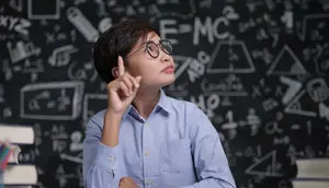 10 Kalimat yang Dihindari Orang dengan EQ Tinggi saat Bergaul dengan Orang Lain