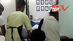 liputan6