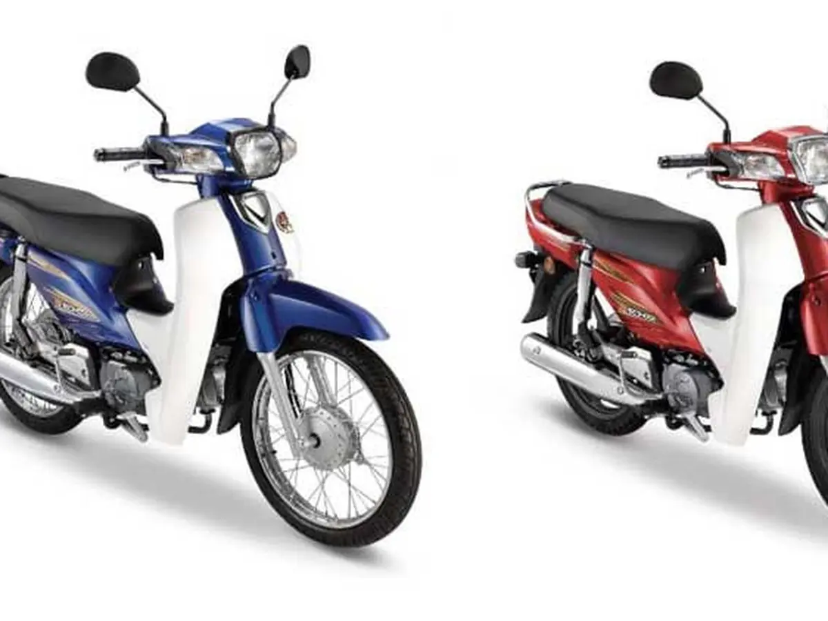 Rem sales motor ex5
