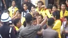 liputan6
