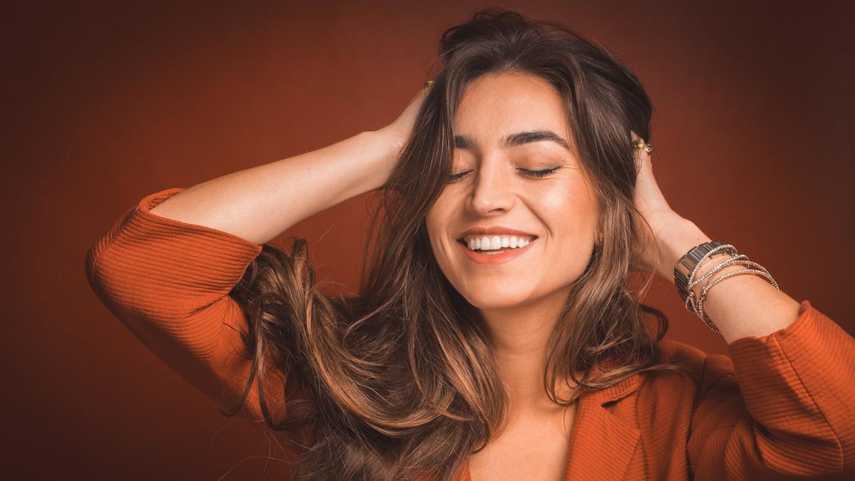 Rekomendasi Model Potongan Rambut Ideal, Pilihan yang Sesuai dengan Bentuk Wajah