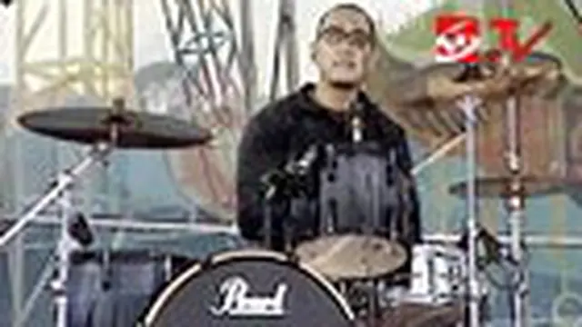 The Titans - Harus Apa Denganmu