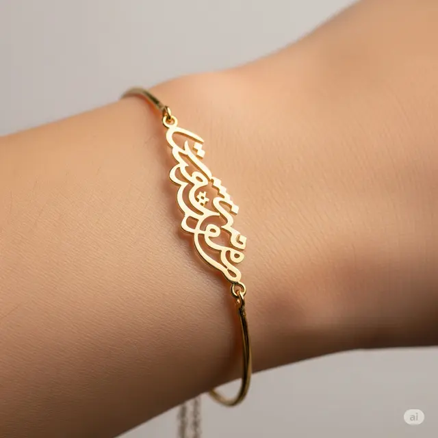 8 Model Gelang Emas 24 Karat 3 Gram Terpopuler 2025
