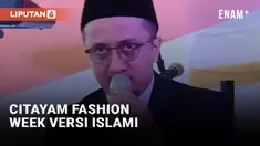 YUSUF MANSUR