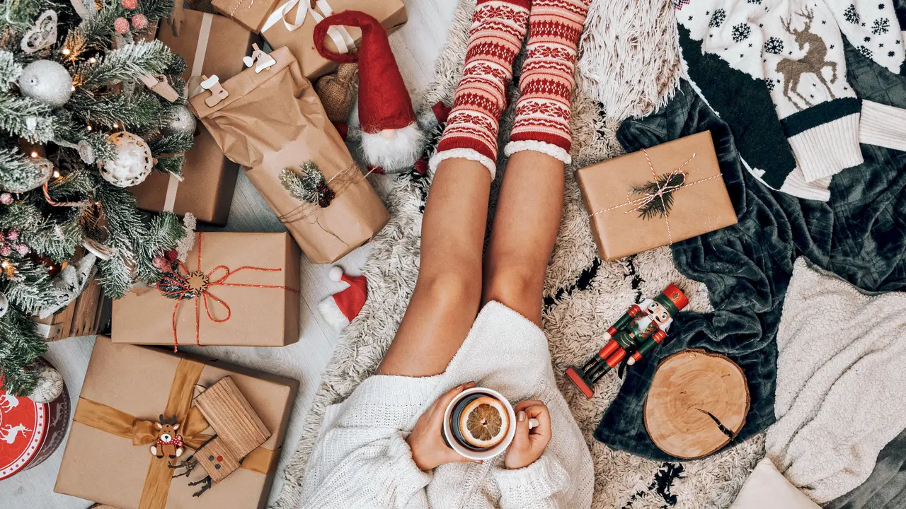 5 Ide Hadiah Anti Mainstream untuk Merayakan Hari Natal