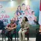 Simfoni Selalu Ada Harapan, Cara Musik Menguatkan Pejuang Kanker