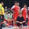 Timnas Futsal Indonesia Ikut Futsal Nations Cup 2026 Brasil