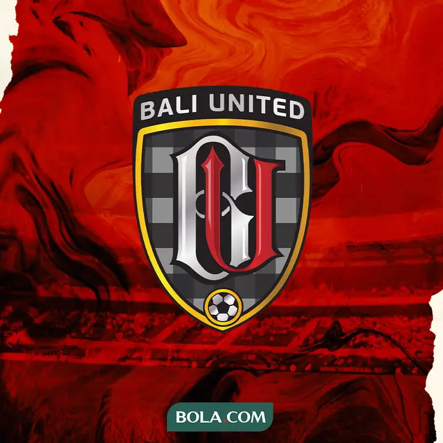 Liga 1 - Profil Klub Liga 1 2023/2024: Bali United