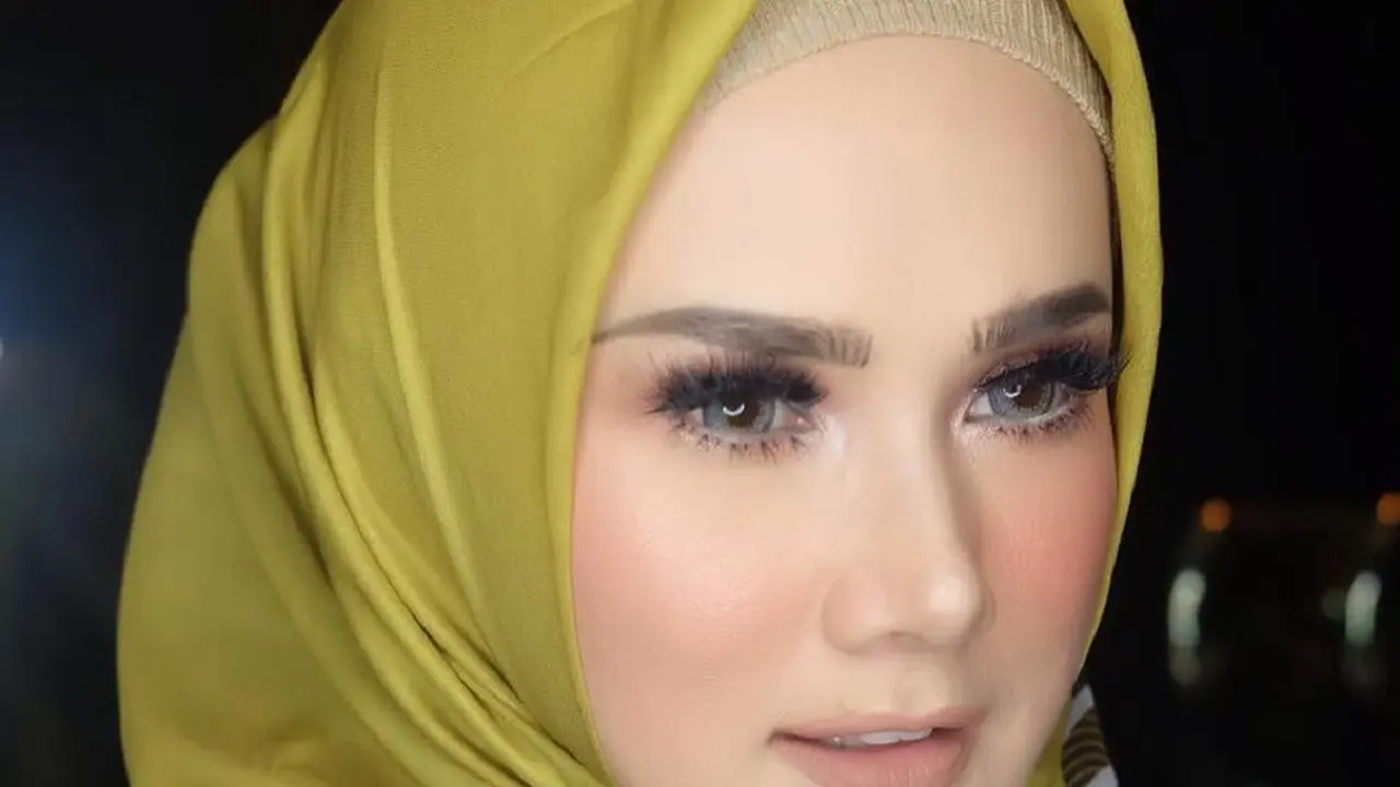 Mulan Jameela