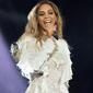 Beyonce (Daniela Vesco/Invision/AP Photo)