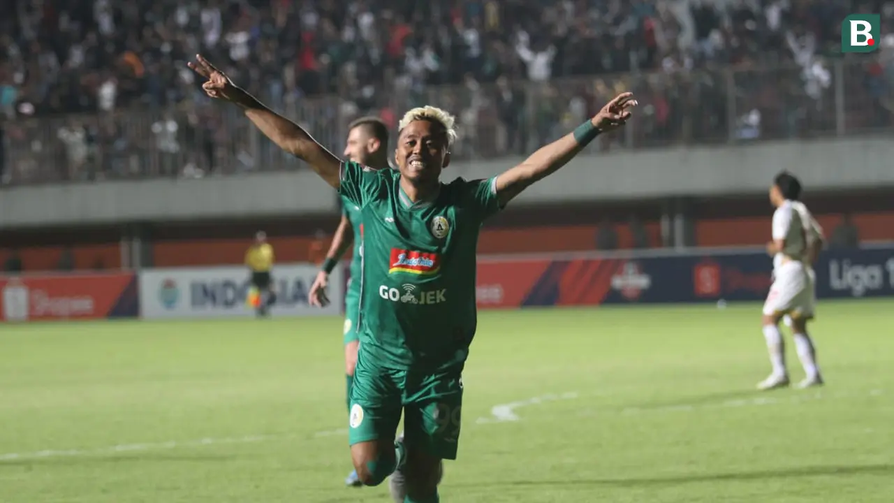 Kushedya Hari Yudo, PSS Sleman