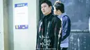 Ji Chang Wook memerankan karakter Yoon Gyeo-re dalam drakor If You Wish Upon Me. (FOTO: instagram.com/kbsdrama)