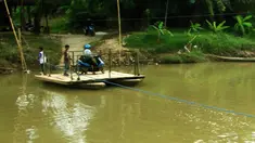 liputan6
