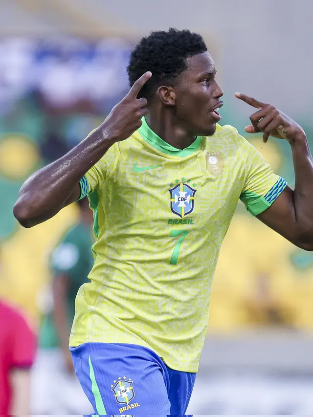 Ruan Pablo