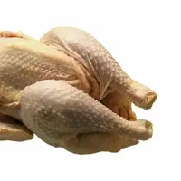 Ilustrasi daging ayam. (Image by Lebensmittelfotos from Pixabay)