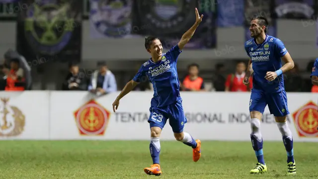 Kim Jeffrey Kurniawan