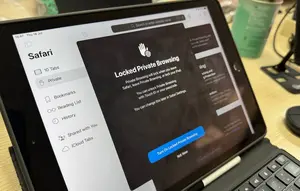 Catat, Ini 3 Kekurangan Browser Safari yang Perlu Diperhatikan