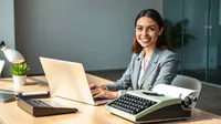 Apa Arti CC: Panduan Lengkap Penggunaan CC dalam Email