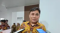 Skema Pembiayaan KPR FLPP 50:50 Diterapkan Kuartal II 2025